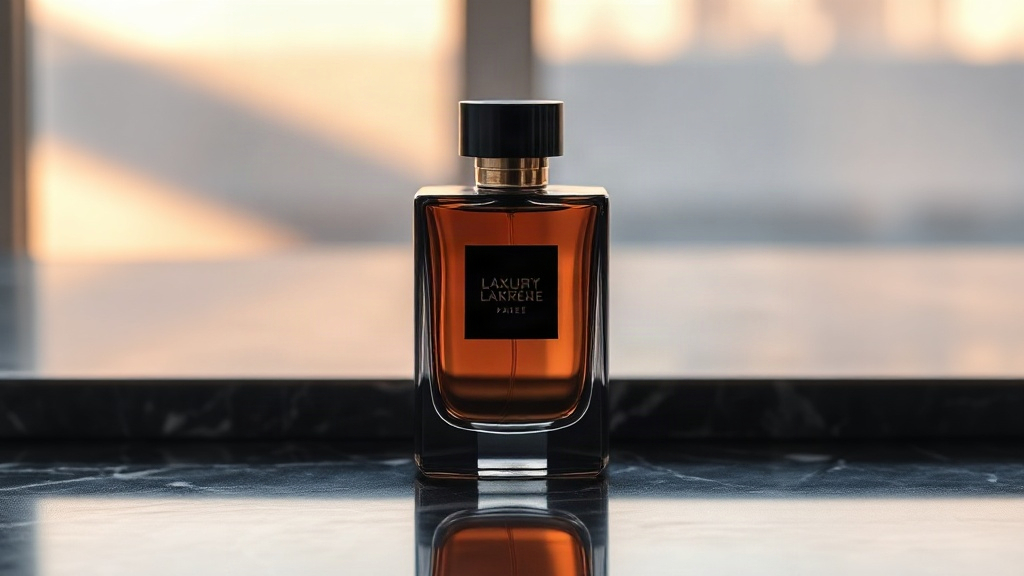Louis Vuitton Parfums im B2B-Großhandel: Sortiment, Beschaffung und Marge für Wiederverkäufer