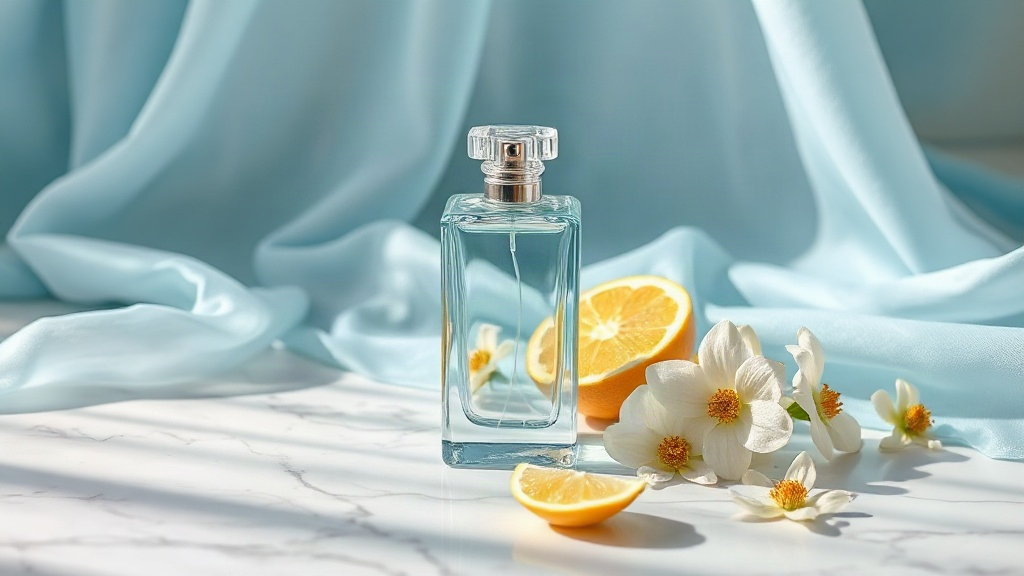 Blue Light Dolce & Gabbana im B2B-Großhandel: Beschaffung, Zoll und Lieferantenwahl