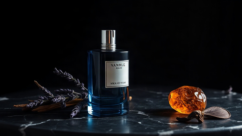 Le Male Le Parfum im Großhandel: Der B2B-Leitfaden für Einkäufer