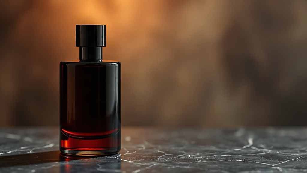 Tom Ford Noir Extreme im Großhandel: Leitfaden für B2B-Einkäufer
