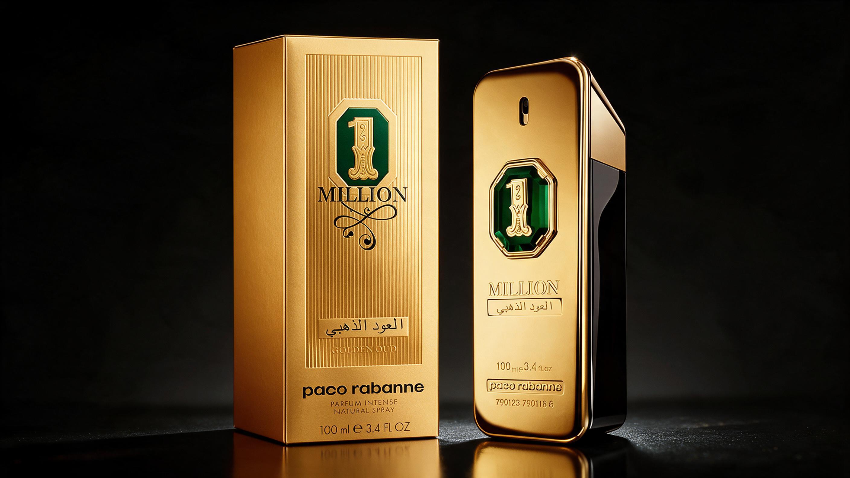 Paco Rabanne im Großhandel: Der B2B-Leitfaden für Einkäufer und Distributoren