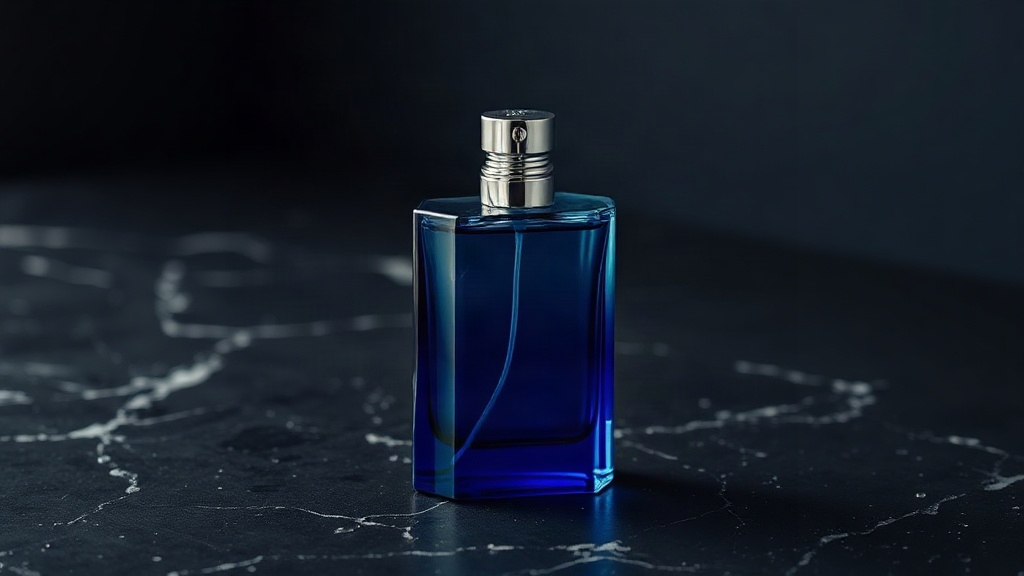 Acqua di Gio Profumo im B2B-Großhandel: Leitfaden für Wiederverkäufer