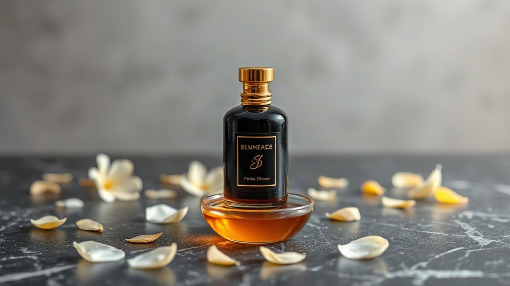 Good Girl Parfum im Großhandel: B2B-Leitfaden für Einkäufer und Wiederverkäufer