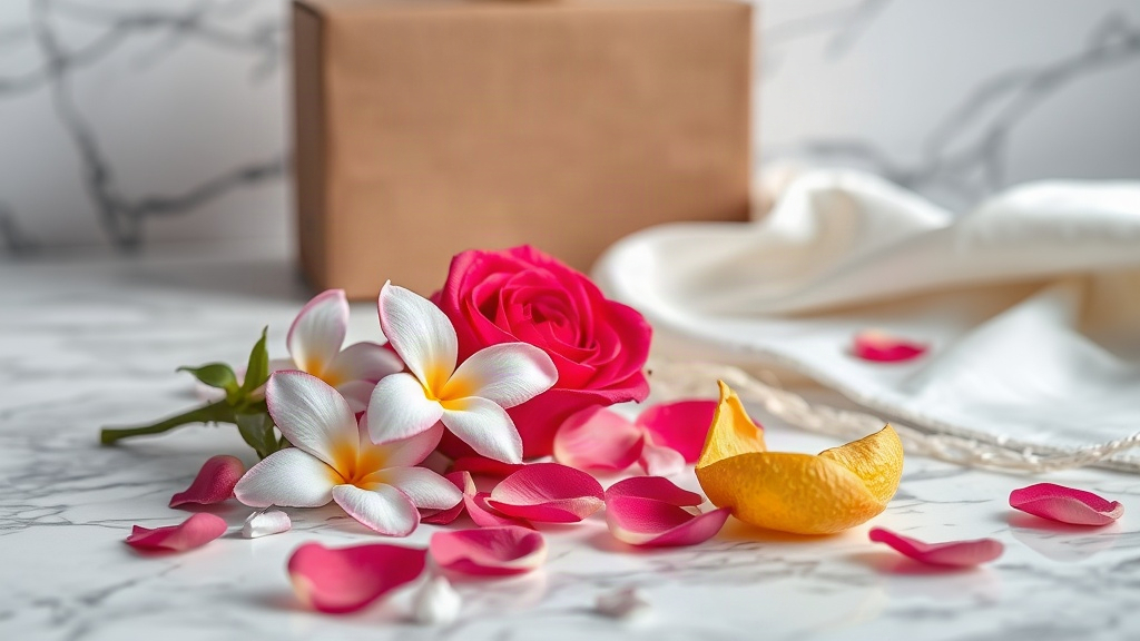 Miss Dior Parfum im B2B-Großhandel: Beschaffung, Margen und Lieferketten
