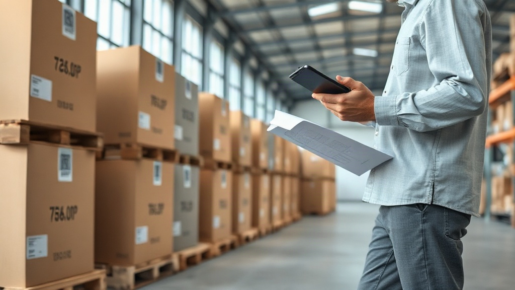 Parfüm Großhandel: Der B2B-Leitfaden für Einzelhändler und Distributoren