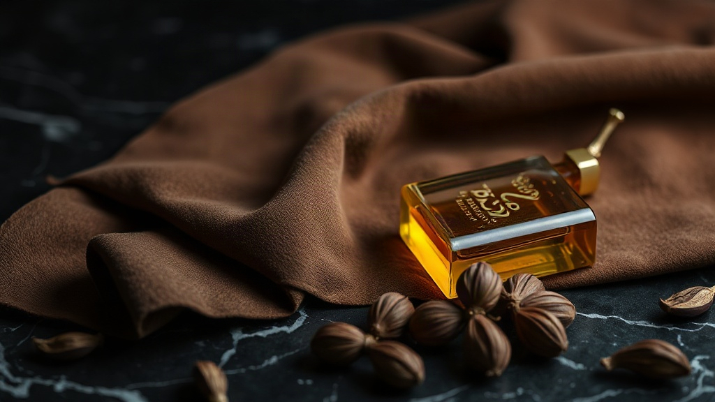 Tom Ford Ombre Leather im B2B-Großhandel: Beschaffung und Lieferantenwahl