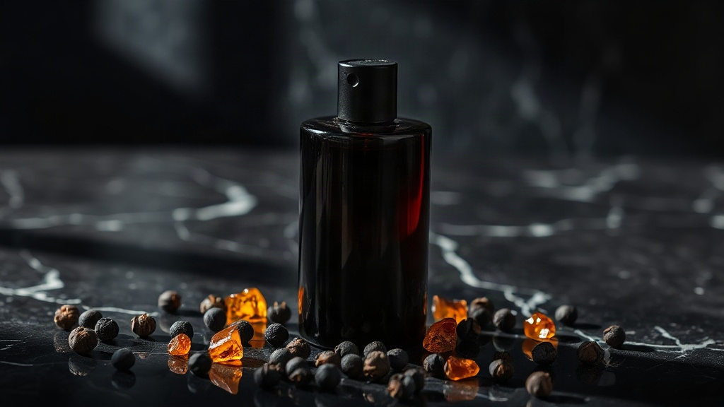 Dior Sauvage Elixir im B2B-Großhandel: Chancen, Beschaffung und Marge für Einkäufer