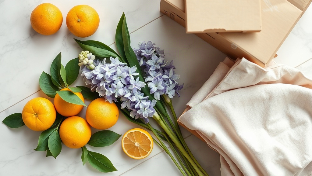 Jil Sander Sun by Jil Sander im B2B-Großhandel: Beschaffung, Zoll und Kalkulation für Wiederverkäufer