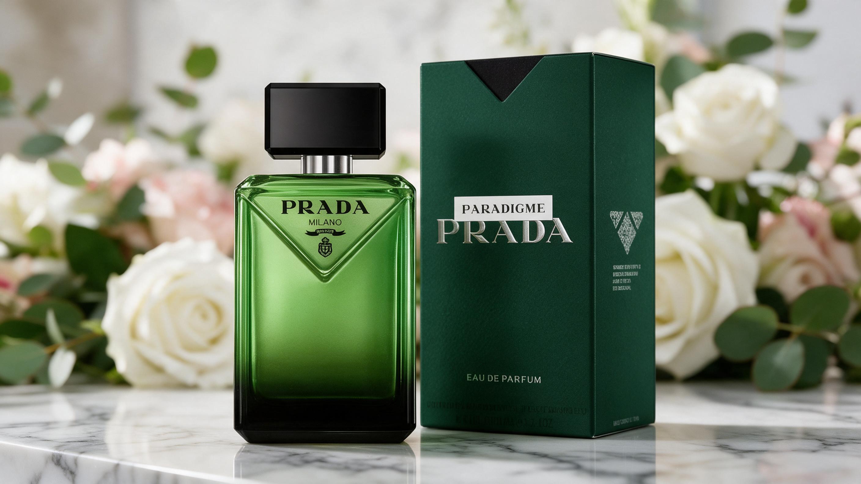 Prada Paradigme im Großhandel: Der B2B-Leitfaden für Einkäufer