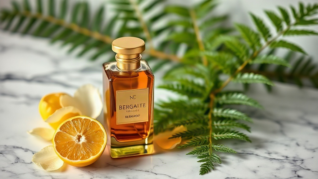 Parfums de Marly Greenley оптом: гид для байеров и дистрибьюторов