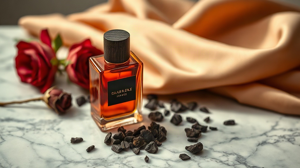Initio Oud for Greatness оптом: гид по закупке для розничных сетей и дистрибьюторов