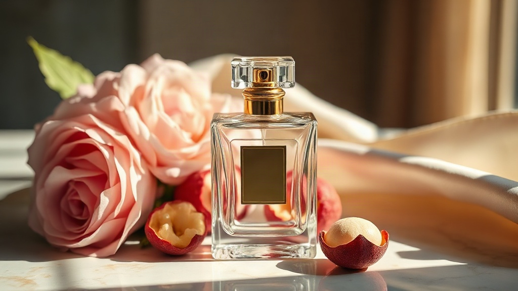 Parfums de Marly Delina оптом: гид по линейке, закупке и логистике для байеров