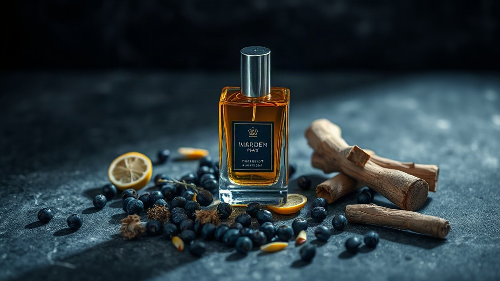 Dior Sauvage оптом: как оптовому байеру выбрать линейку и поставщика