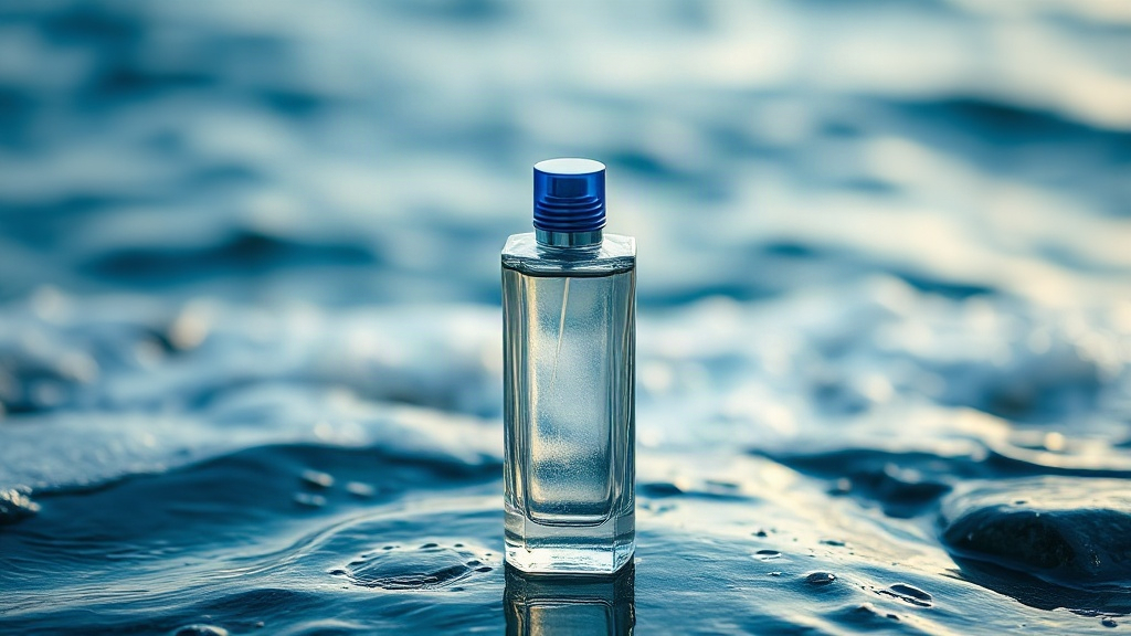 Armani Acqua di Gio оптом: гид для B2B-байеров по закупке у надёжного поставщика