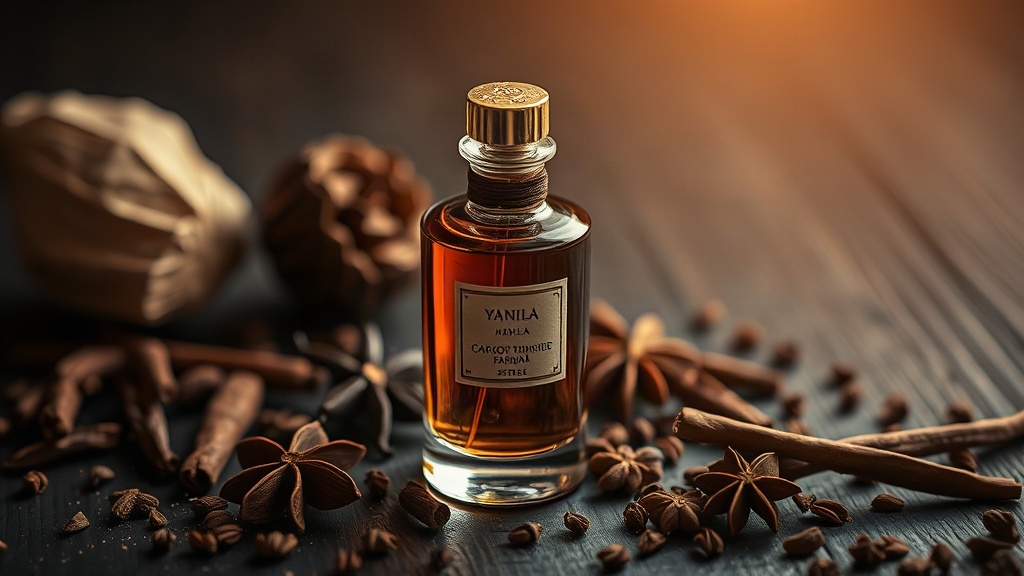 Tom Ford Tobacco Vanille оптом: гид по закупкам для B2B-байеров