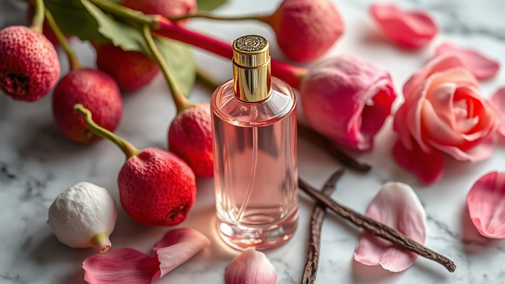 Delina Parfums de Marly оптом: гид по закупке для байеров и дистрибьюторов