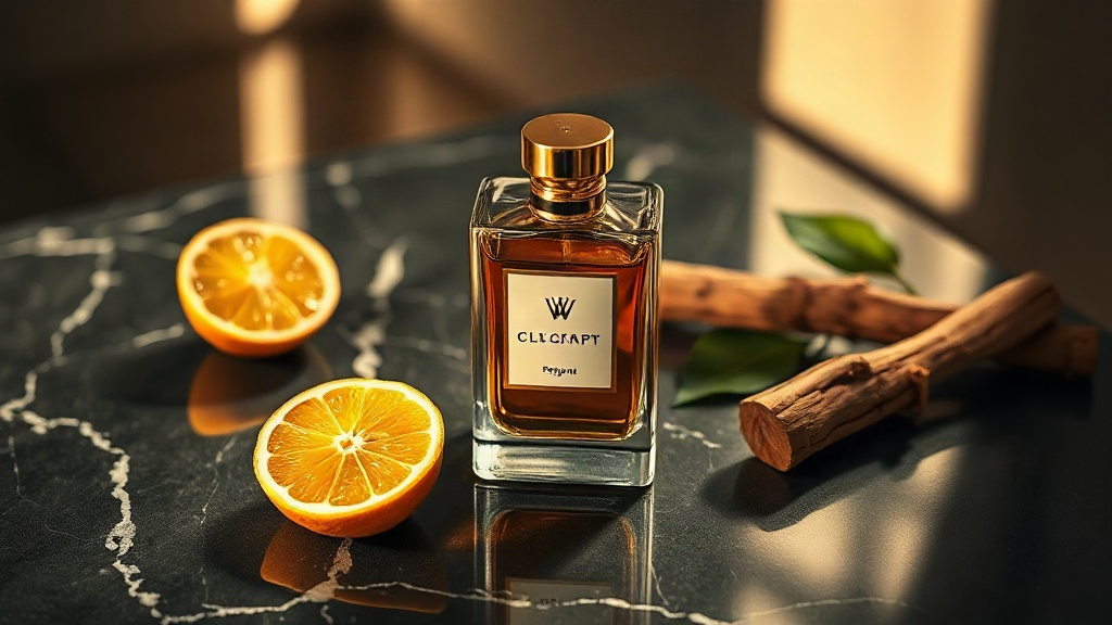 Parfums de Marly Sedley оптом: гид по закупке для байеров и дистрибьюторов