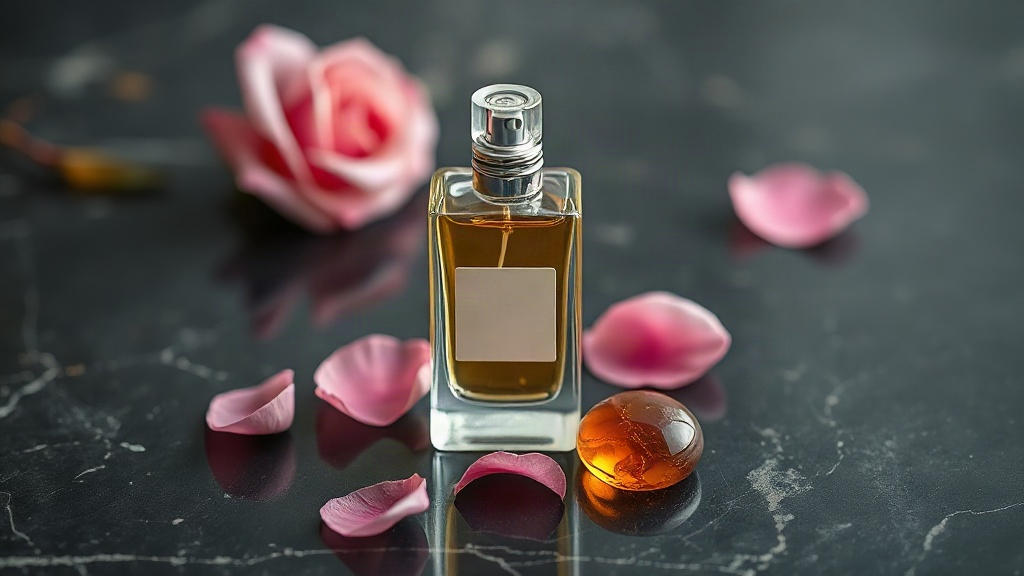 Montale Paris Roses Musk оптом: гид по закупкам для байеров и дистрибьюторов