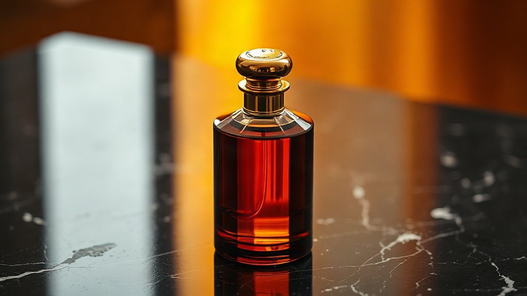 Maison Francis Kurkdjian Baccarat Rouge 540 оптом: гид для B2B-байеров