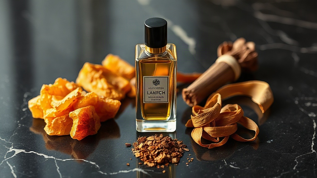 Althair Parfums de Marly оптом: что нужно знать байеру перед закупкой