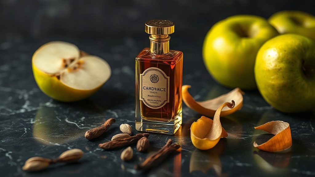 Parfums de Marly Layton: закупка оптом для байеров и ритейлеров