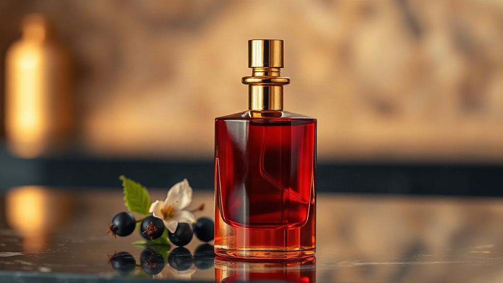 Creed Aventus Absolu оптом: гид по закупке для байеров и дистрибьюторов