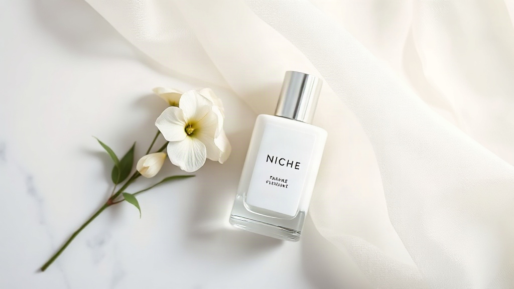Byredo Blanche оптом: гид по закупкам для байеров и дистрибьюторов