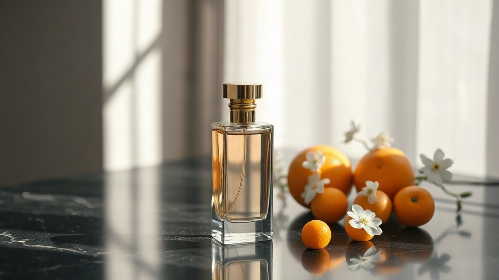 Roja Parfums Elysium оптом: гид по B2B-закупке для байеров и дистрибьюторов
