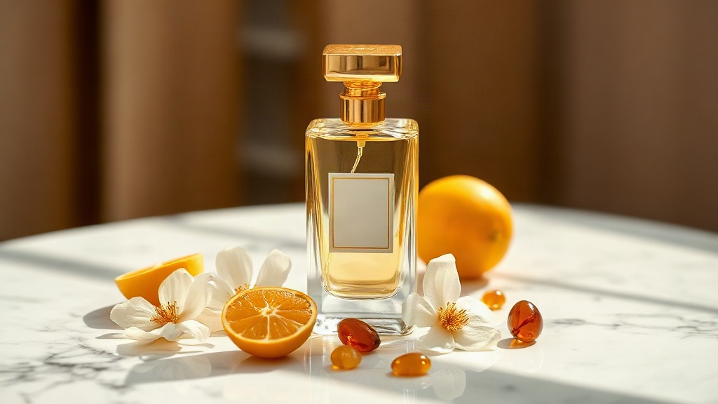 Parfums de Marly Greenley оптом: гид по закупке для байеров