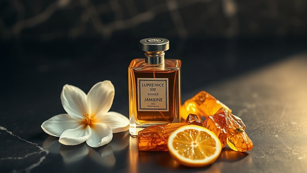 Parfums de Marly оптом: как выбрать надёжного поставщика для бизнеса
