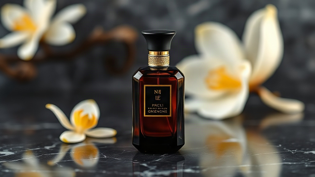 Parfum de Marly Valaya оптом: гид по закупке для байеров и дистрибьюторов