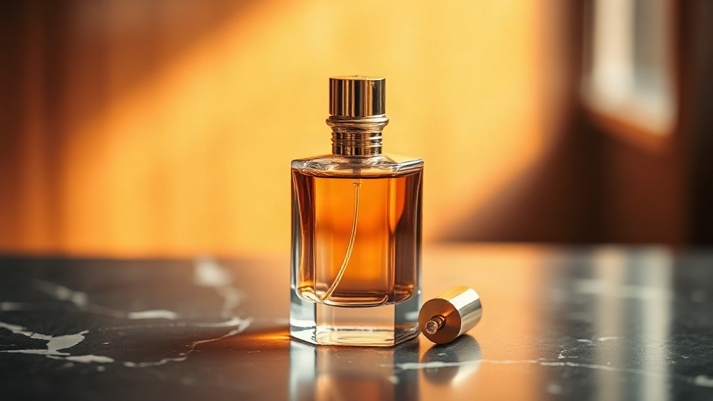 Parfums de Marly Althair оптом: гид по закупке для B2B-байеров