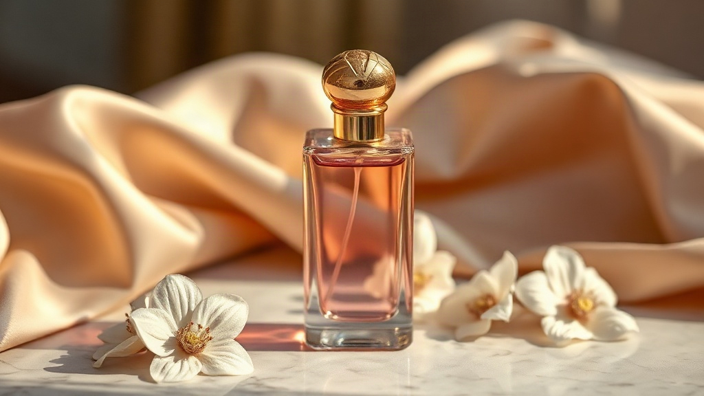 Parfums de Marly Valaya оптом: что нужно знать байеру