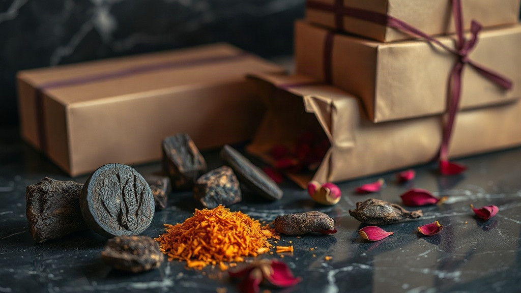 عطر أمواج بيربوس 50 بالجملة: دليل الشراء الكامل لتجار التجزئة والموزعين