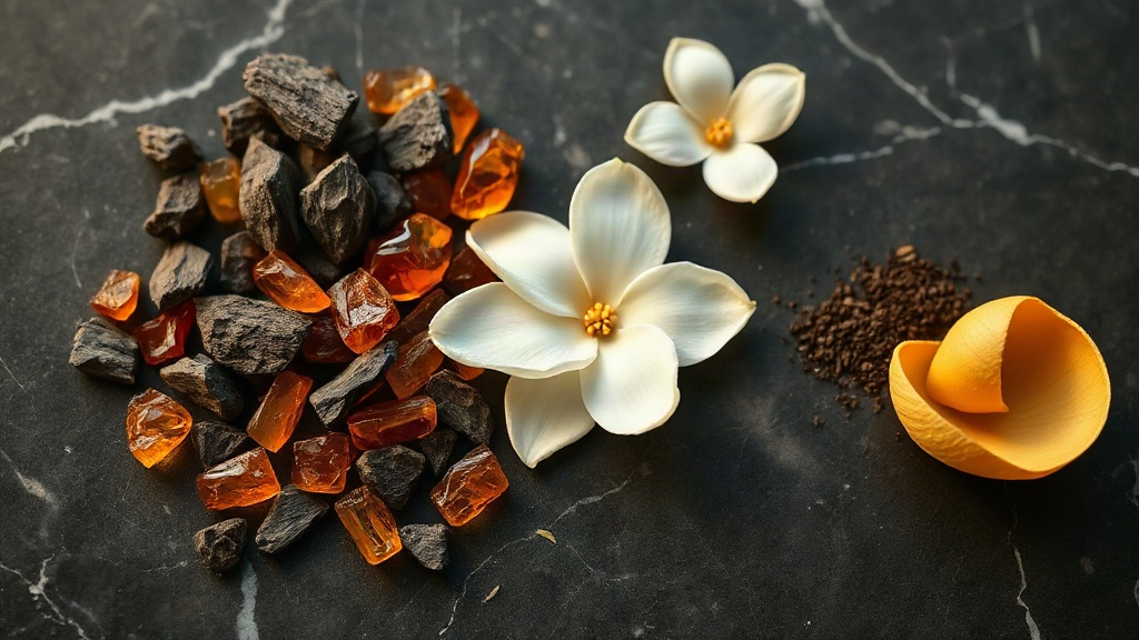 عطر بوا امبريال بالجملة: دليل شامل للموزعين وتجار التجزئة