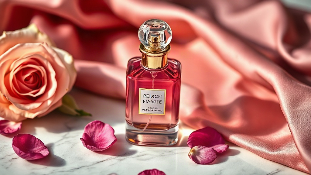 دلينا إكسكلوسيف من Parfums de Marly: دليل الشراء بالجملة للموزعين والمستوردين