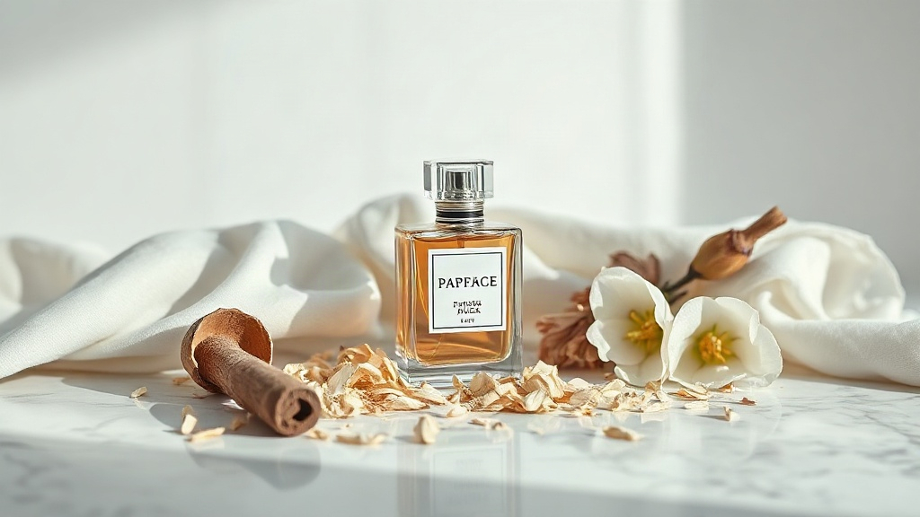 Le Labo Another 13 بالجملة: دليل الشراء لتجار التجزئة والموزعين