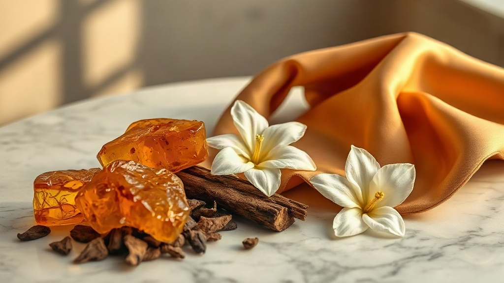 عطر كيليان قود قيرل: دليل شراء الجملة لتجار وموزعي العطور