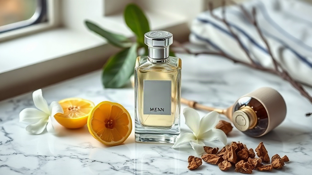 Le Beau Le Parfum بالجملة: دليل شامل لتجار التجزئة والموزعين والمستوردين