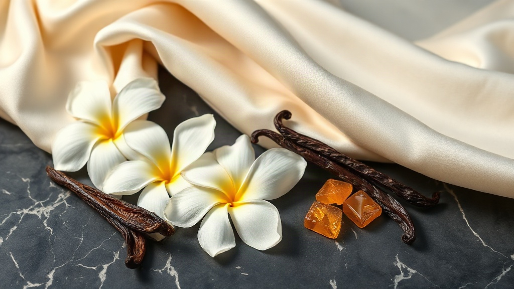 عطر قود قيرل كيليان: دليل شراء الجملة للموزعين وتجار التجزئة والمستوردين