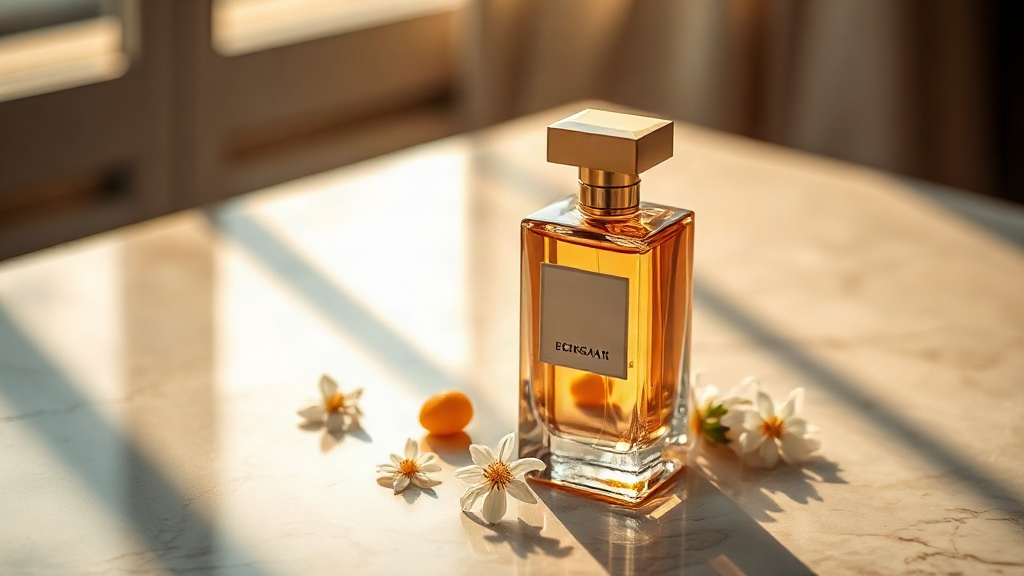 Parfum de Marly en Gros : Guide d'Achat B2B pour Distributeurs et Détaillants
