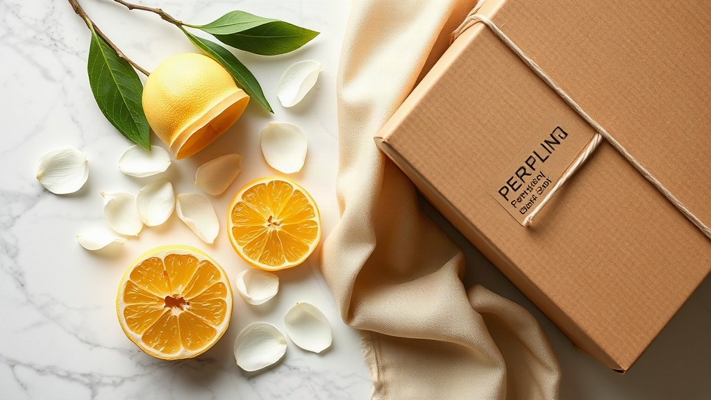 Parfum Zadig & Voltaire en Gros : Guide d'Achat pour Professionnels B2B