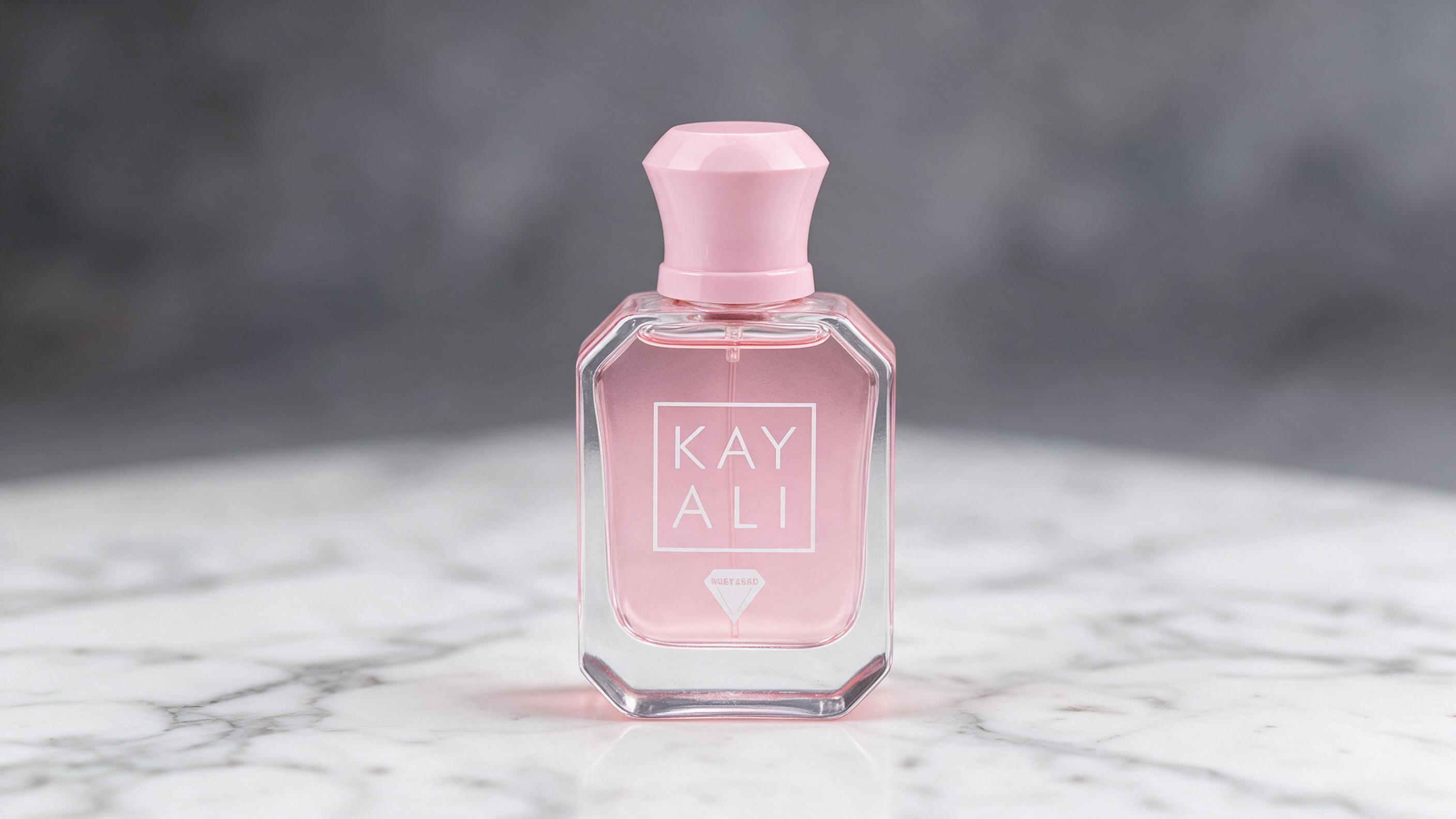 Kayali Marshmallow en Gros : Guide d'Approvisionnement B2B