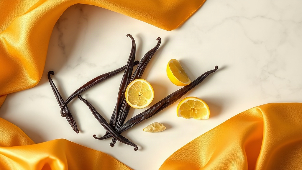 Kayali Vanilla : le guide B2B pour les revendeurs et distributeurs de parfums