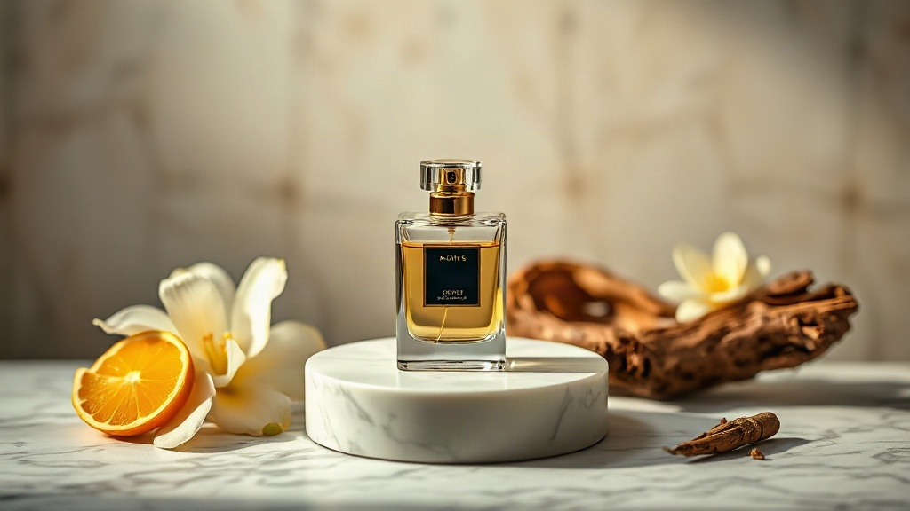 Louis Vuitton Parfum en Gros : Guide d'Achat pour Distributeurs et Revendeurs B2B