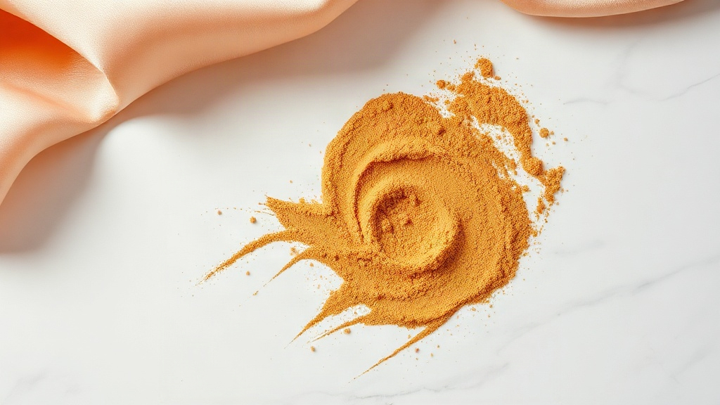 Poudre Huda Beauty en Gros : Guide d'Achat B2B pour Distributeurs et Revendeurs