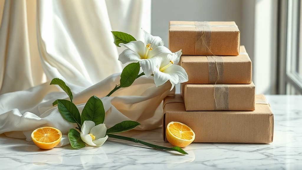Parfum Valentino en Gros : Guide d'Achat B2B pour Distributeurs et Revendeurs