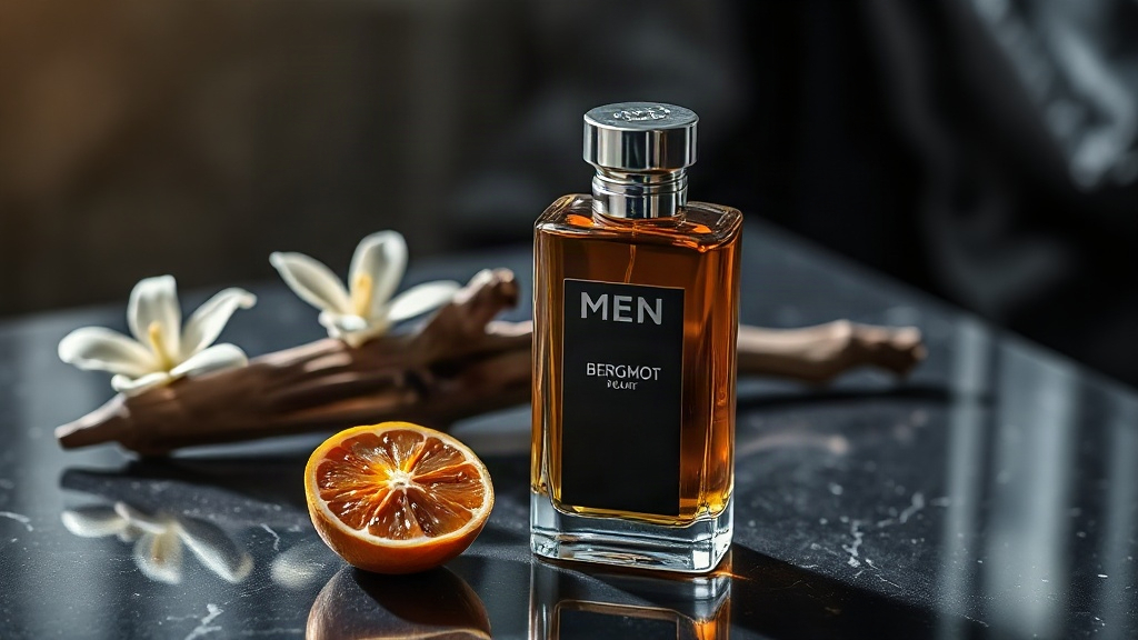 Parfum Louis Vuitton Homme en Gros : Guide d'Achat B2B pour Revendeurs et Distributeurs