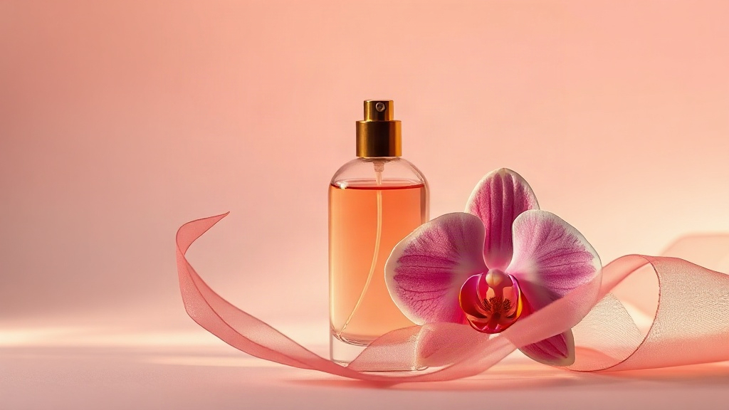 Prada Paradoxe : le guide d'achat B2B pour distributeurs et revendeurs de parfums