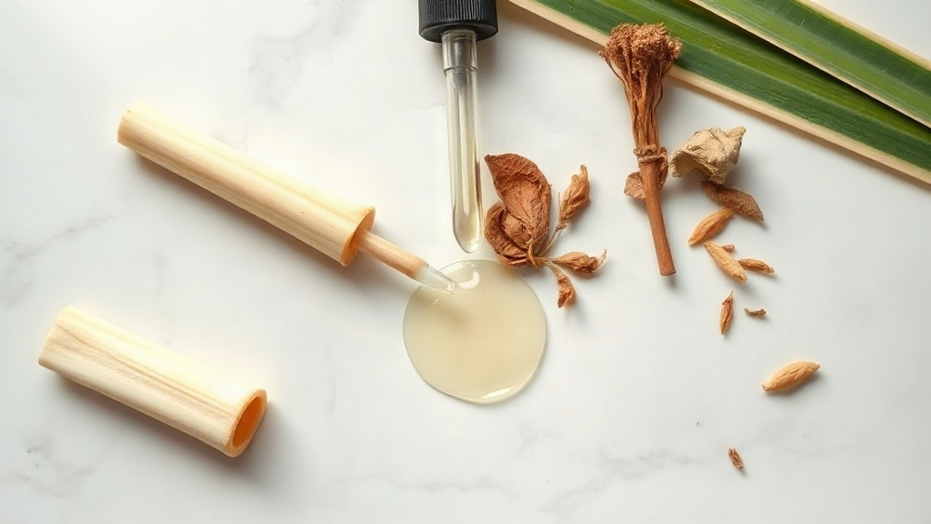 Acide Glycolique The Ordinary : Guide d'Achat en Gros pour Professionnels